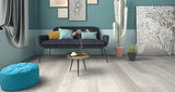 Pillow Cloud Vinyl Plank 