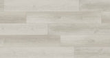 Pillow Cloud Vinyl Plank 