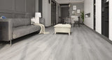 Pina Colada Vinyl Plank