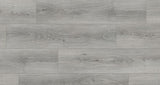 Pina Colada Vinyl Plank