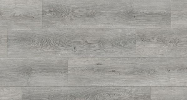 Pina Colada Vinyl Plank