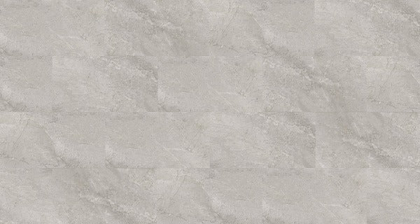 Polaris Luxury Vinyl Click Tile 18 x 36