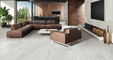 Polaris Luxury Vinyl Tile 18 x 36