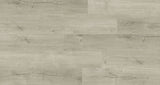 Quick Silver Luxury vinyl plank flooring