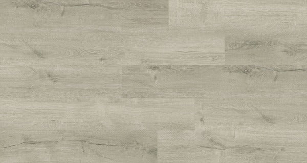 Quick Silver Luxury vinyl plank flooring