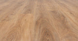 Rock Candy Vinyl Plank 