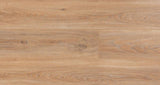 Rock Candy Vinyl Plank 