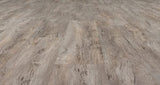 Rock N' Roll Vinyl Plank