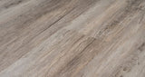 Rock N' Roll Vinyl Plank