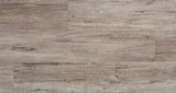 Rock N' Roll Vinyl Plank