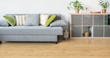 Sand Dance Vinyl Floor