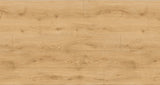 Sand Dance Vinyl Floor