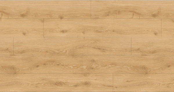 Sand Dance Vinyl Floor