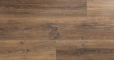 Simply Hip Vinyl Plank