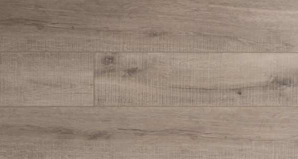 Soul Mate Vinyl Plank