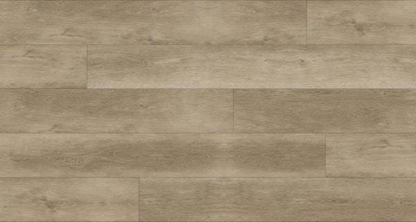 Southern Elegance Vinyl Plank