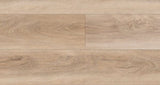 Spider Silk Vinyl Plank