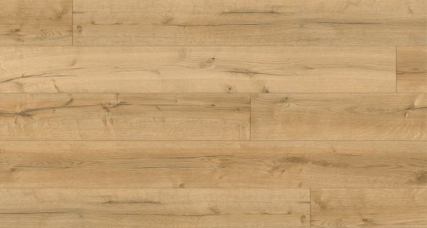 Star Coral Vinyl Plank