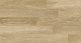 Tan Drop Vinyl Plank Flooring