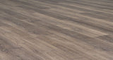 Tempting Taupe Vinyl Plank