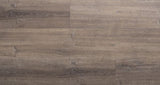 Tempting Taupe Vinyl Plank