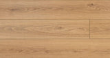 The Natural Vinyl Plank