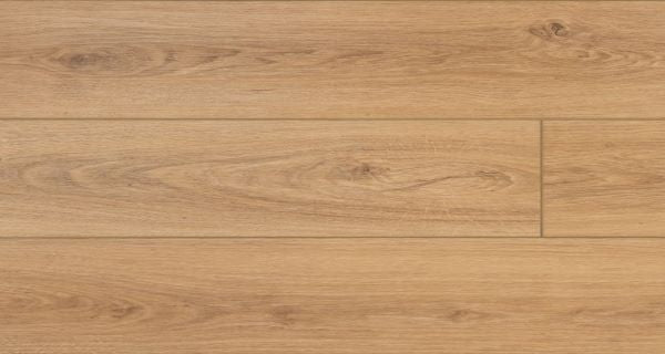 The Natural Vinyl Plank