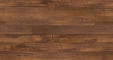 Toasted Maple Laminate Plank