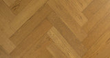 Lucid Dream Herringbone Engineered Floor