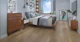 Morrocan Sky SolidCore 14F
