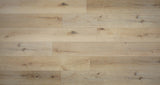 Country Chalet Vinyl Plank