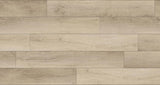 Weathered Canvas Vinyl