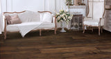 Woodland Engineered Hardwood