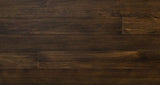 Woodland Engineered Hardwood