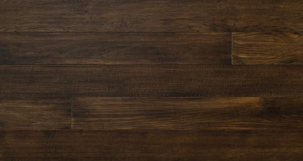 Woodland Engineered Hardwood