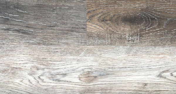 New Southern Wales Vinyl Plank