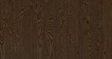 Brushed Mambo Red Oak