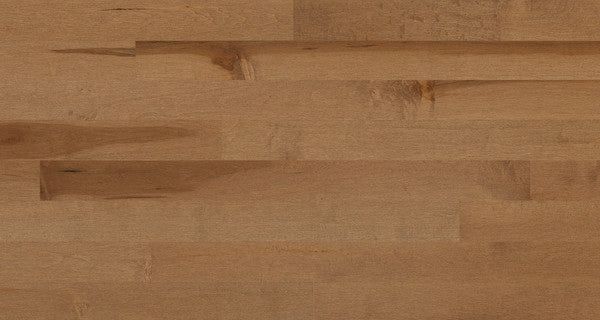 Papyrus Hard Maple