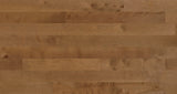 Papyrus Yellow Birch 
