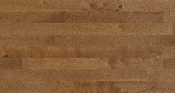 Papyrus Yellow Birch 
