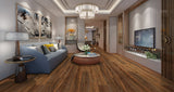 Orava Laminate Flooring