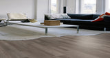 Tocoma Laminate Flooring