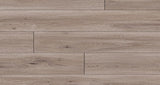 Kurobe Laminate Flooring