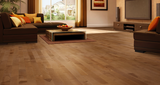 Papyrus Yellow Birch